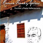 Caratula del libro celebrando los 100 anos de Mariana.