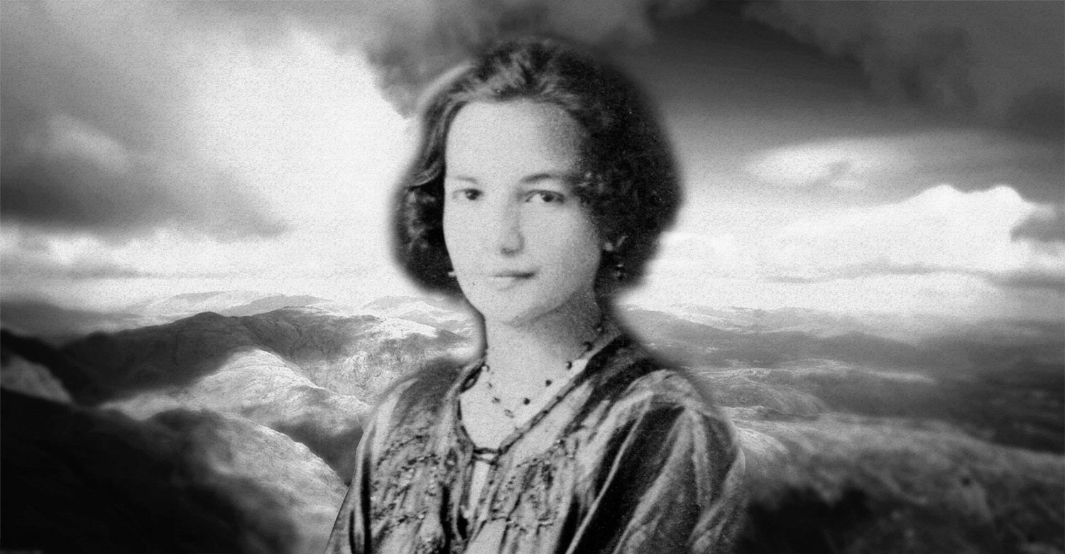 Maria-Rojas-de-Franky-1923-p