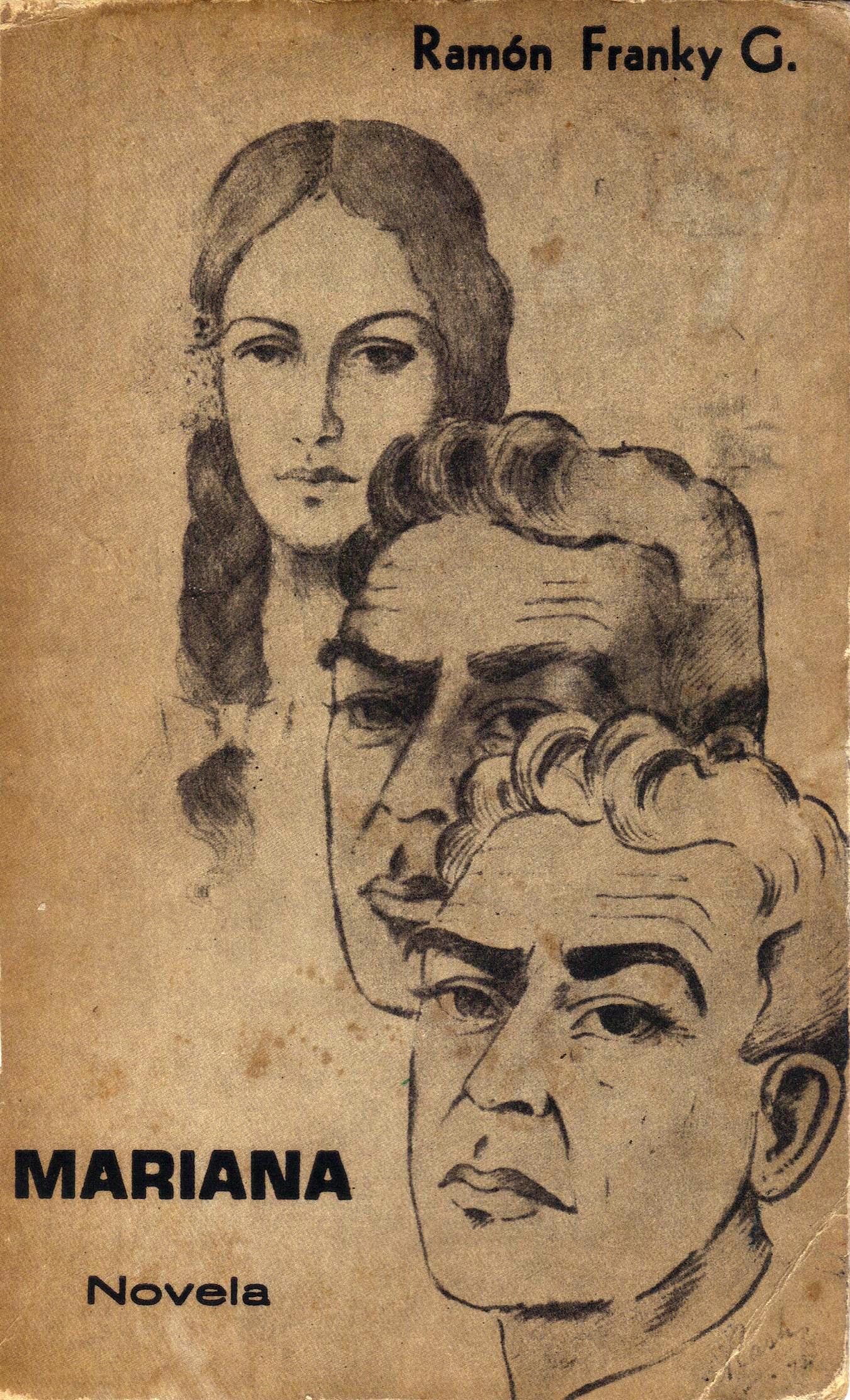 CARATULA LIBRO RAMON FRANKYG 001 – Ramon Franky Galvis